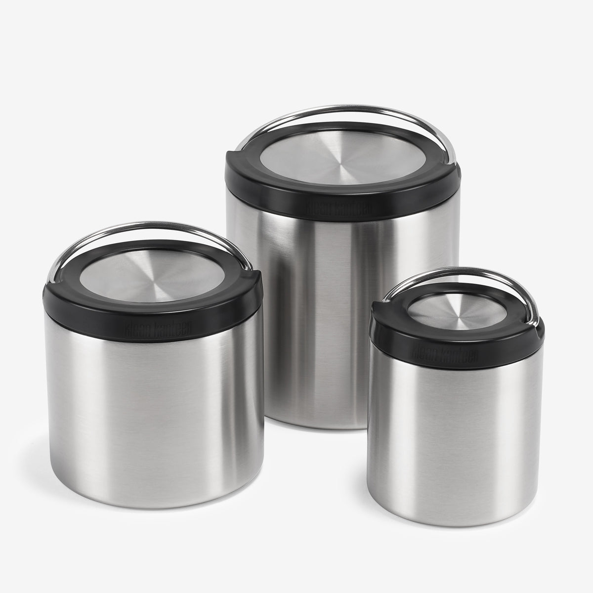 Klean Kanteen TK Canister