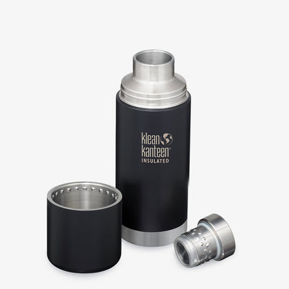 Klean Kanteen TK Pro Flask