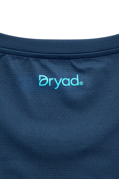 Dryad Indra T