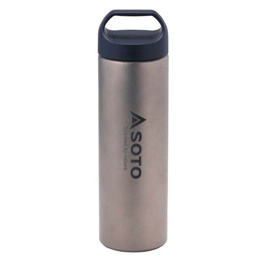Soto Aero Bottle 300Ml