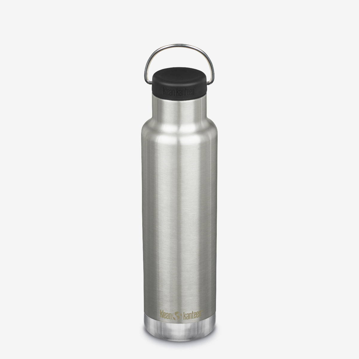 Klean Kanteen Insulated