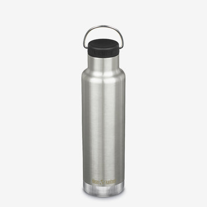 Klean Kanteen Insulated