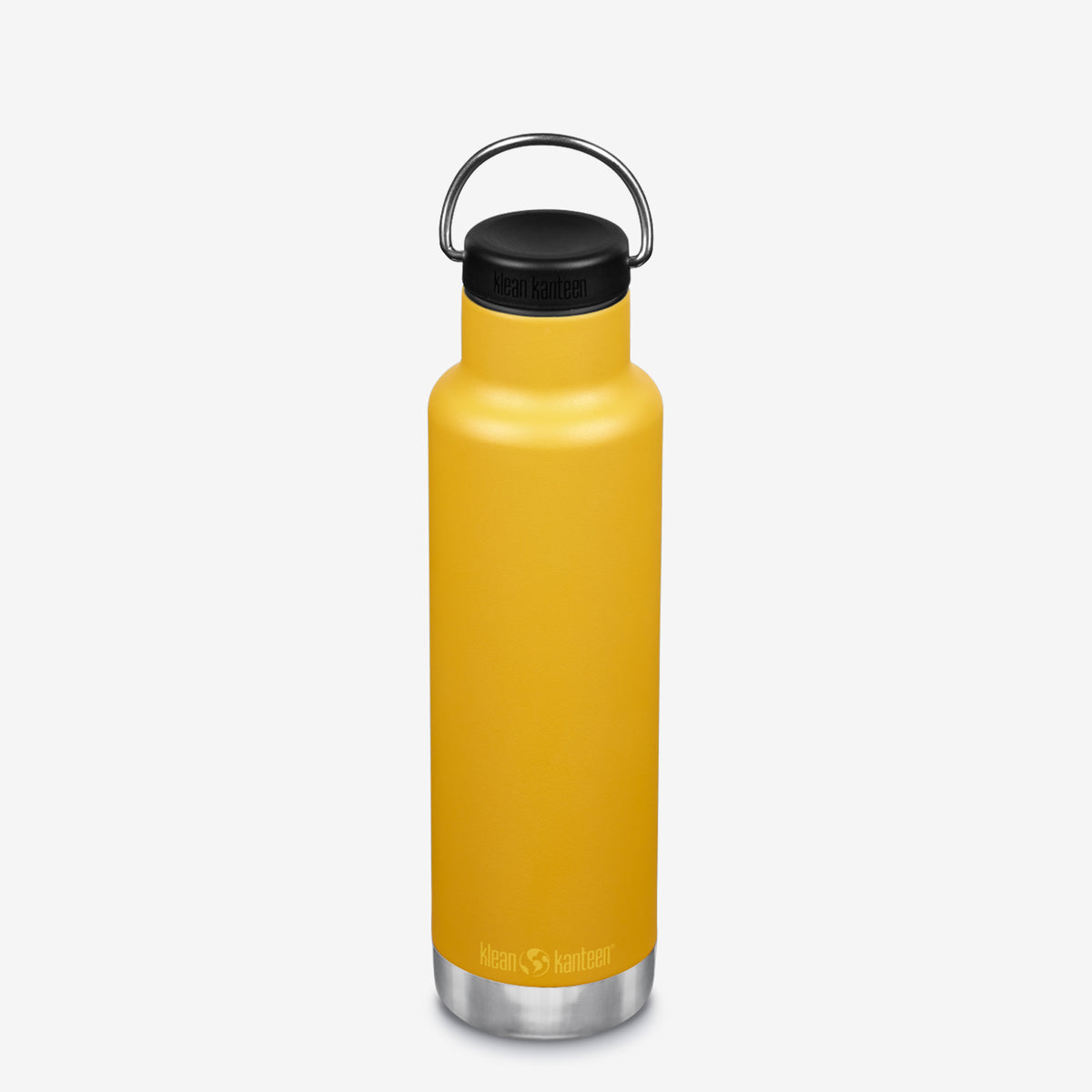 Klean Kanteen Insulated