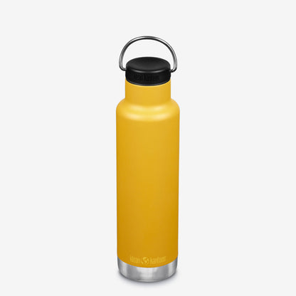 Klean Kanteen Insulated