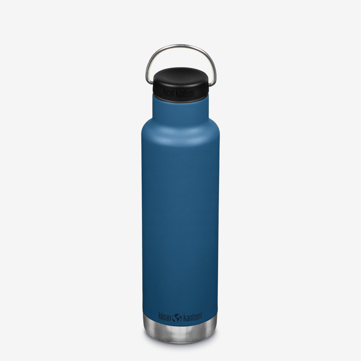 Klean Kanteen Insulated