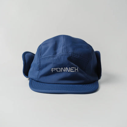 Ponnek Trail Trapper Cap