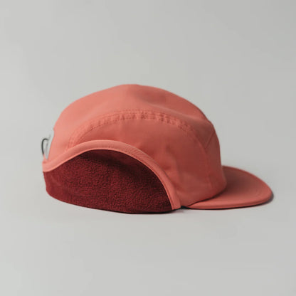 Ponnek Trail Trapper Cap