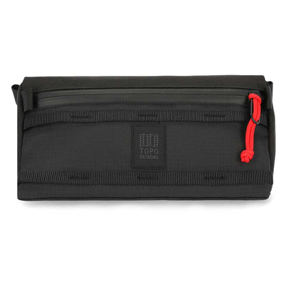 Topo Bar Bag