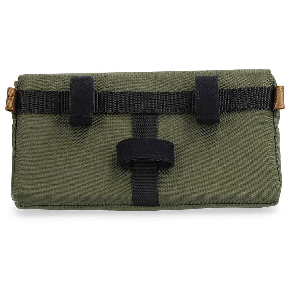 Topo Bar Bag