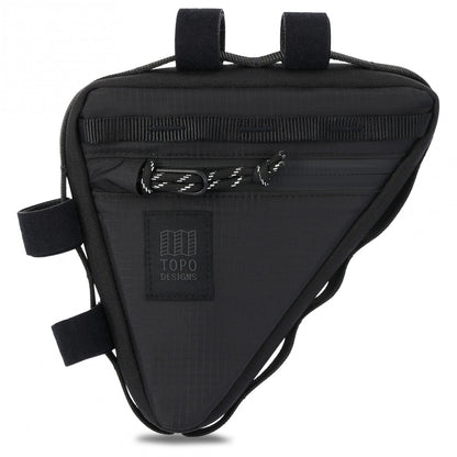 Topo Frame Bag