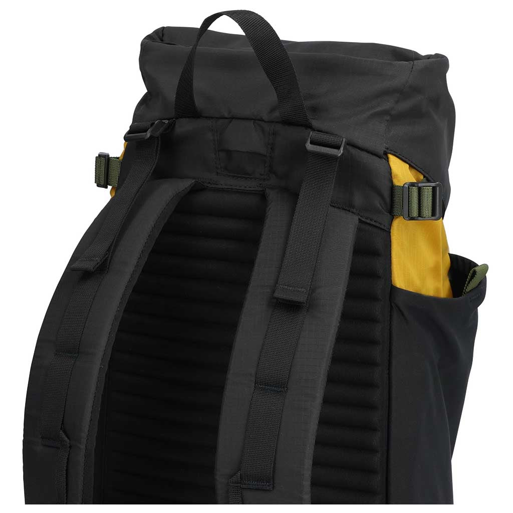 Topo 16l Mountain Pack