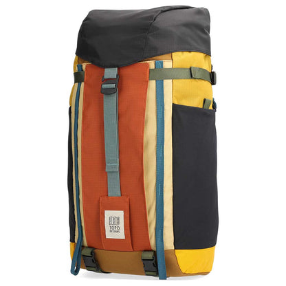 Topo 16l Mountain Pack