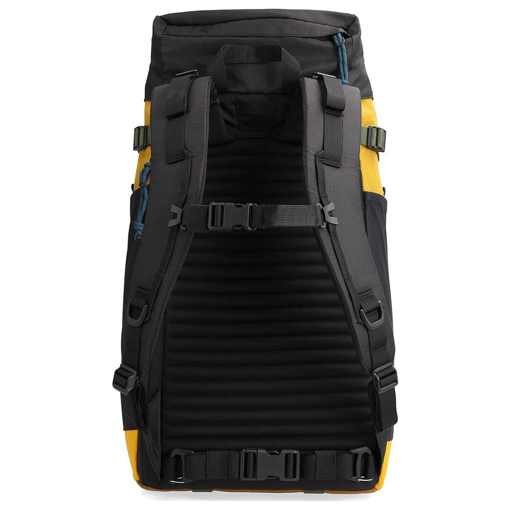 Topo 16l Mountain Pack