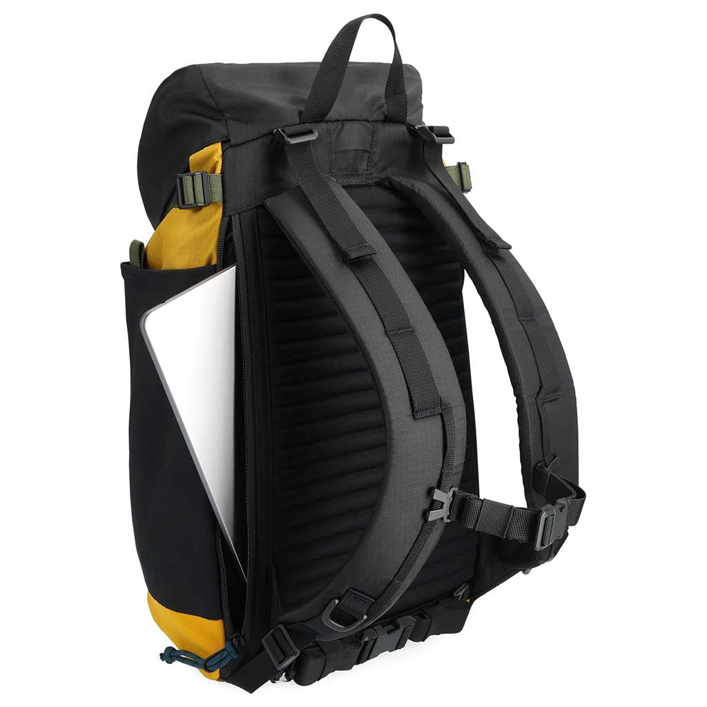 Topo 16l Mountain Pack