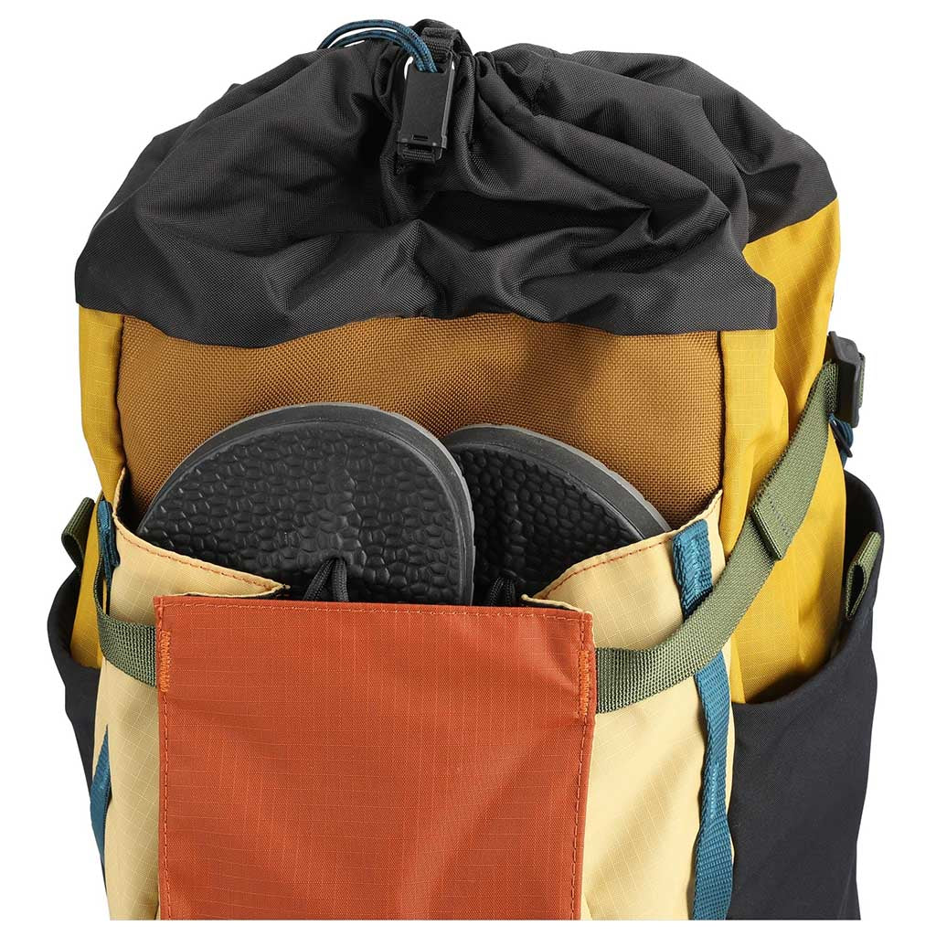 Topo 16l Mountain Pack