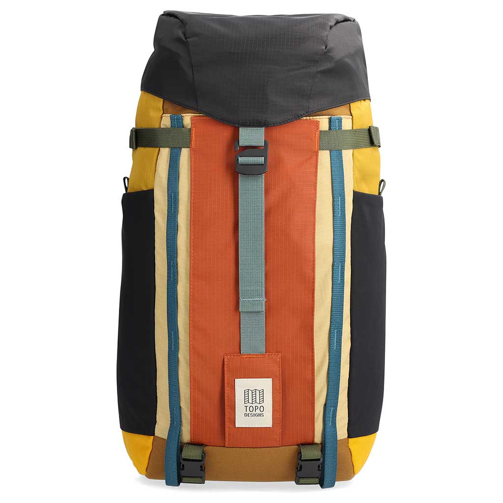 Topo 16l Mountain Pack