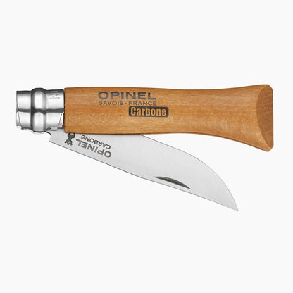 Opinel Knife